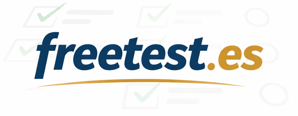 freetest.es